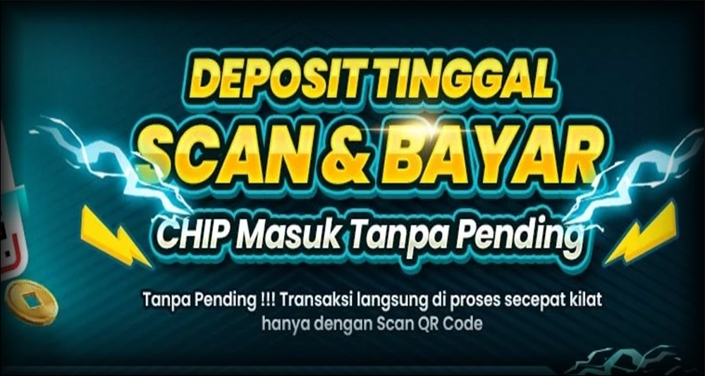 BINTANG1000 Mobile