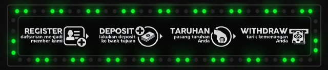BINTANG1000 Jackpot